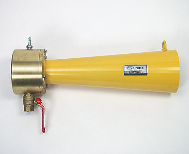 Air Movers